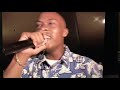 San Quinn - Give it Up