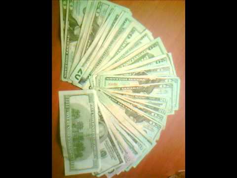 "Dance on the beat" - A.G. & B.R. FT. Mitchy Slick