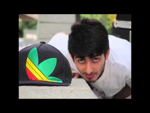 EseT-X - Bıkana Kadar Rap ( Diss Mecaz-i,Sanal)