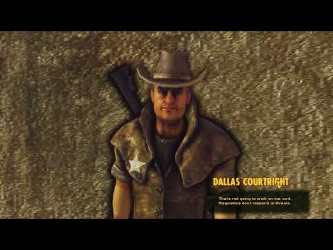 The Someguy Series Remaster: Littlefoot Edition - Dallas Courtright