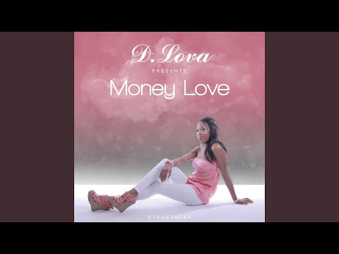 Money Love