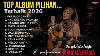 Download lagu TRENDING 1 ✔️ LAGU LAMA RASA BARU 🎧 ALBUM COVER PILIHAN TERBAIK 2026 | DANGDUT KARYA RHOMA IRAMA mp3 Download lagu TRENDING 1 ✔️ LAGU LAMA RASA BARU 🎧 ALBUM COVER PILIHAN TERBAIK 2026 | DANGDUT KARYA RHOMA IRAMA mp3