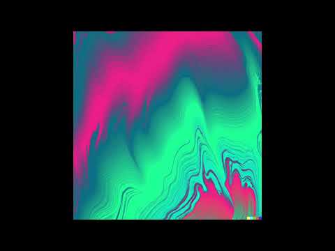 [FREE] Indie x Tame Impala Type Beat - ''Envy''