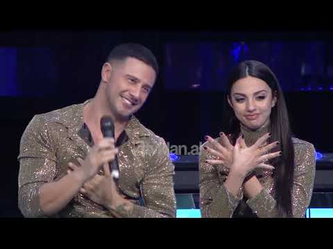 Dance with me Albania 5 - Shpallja e fituesit!