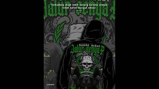 Download lagu STORY WA LITERASI BONEK 30 DETIK TERBARU || VERSI DJ KISS ME LIKE YOU VIRAL TIKTOK 2021 mp3