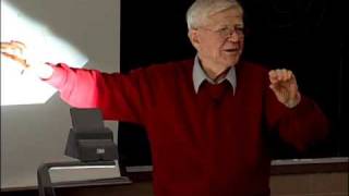 Lec 19 | MIT 6.450 Principles of Digital Communications I, Fall 2006