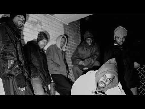 Video thumbnail for 7th Chamber (Demo Version)