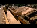 When The Moors Muslims Ruled Europe Documentary