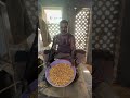 Chana Jo Daru Ke Saath Viral Hai Surat Ki Khaas Recipe Shorts Streetfood Surat