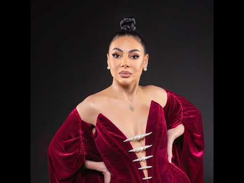 Lusine Poghosyan-Mna havet