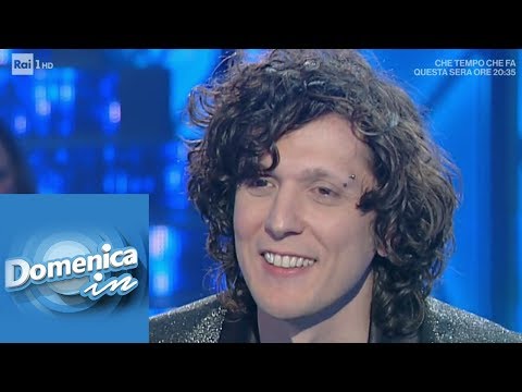 download lagu mp3 mp4 Ermal Meta Moglie, download lagu Ermal Meta Moglie gratis, unduh video klip Download Ermal Meta Moglie Mp3 dan Mp4 Music Online Gratis