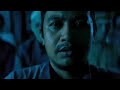 A Scary Scene From Khanzab Movie