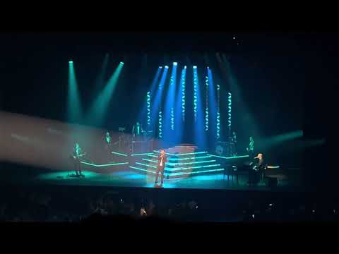 Niels & Wiels Hasselt - onderweg