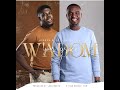 Kingzkid W Adom Ft Joe Mettle HD Snippet