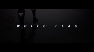 White Flag / Overwatch 