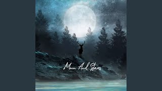 Moon and Stars, Pt. 2