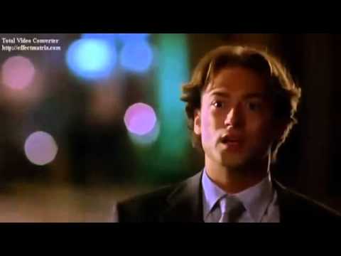 Emptiness-Rohan Rathore-Music Video(tune mere jana...)