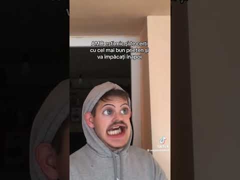 🥲 #fypシ #haveitoldyoulatelythatiloveyou