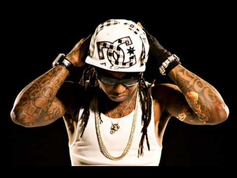 My New Mix!_Tupac Back&Racks(Lil Wayne Version) Made by Zack DeSadier