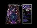 TAS 3D Pinball Space Cadet Wii One Mission Complete In 8 87s