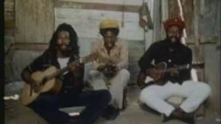 Roots, Rock, Reggae. A Documentary (part 4)
