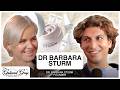 Ep 16 Dr Barbara Sturm Founder Of Dr Barbara Sturm Skincare Longevity Anti Aging Wellness