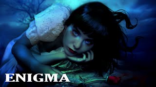 Download lagu Best Of Enigma | Enigmatic World / Chillout Mix / Music 2023 | New Age Music mp3 Download lagu Best Of Enigma | Enigmatic World / Chillout Mix / Music 2023 | New Age Music mp3