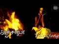 Idhu Enna Video Song Aacharya Vignesh Divya Srikanth Deva Nassar Vadivukkarasi