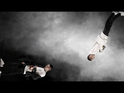 Video thumbnail for Střízlivý