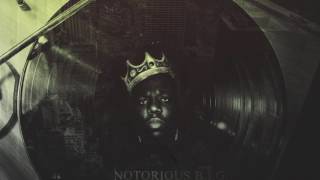 Wait Till The End ft. The Notorious B.I.G.