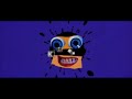 Klasky Csupo Fox Deadpool Pictures Distribution 2002