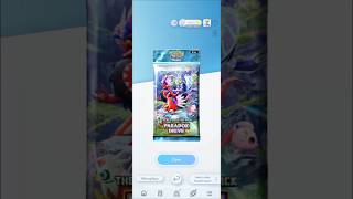 #700 Pokemon TCG Pocket
