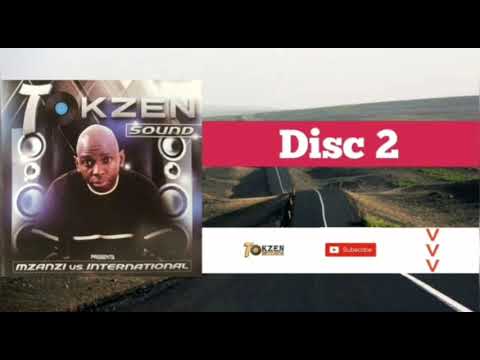 Sweet Love - Mind Games (V. Underground Ultra Tone Mix)