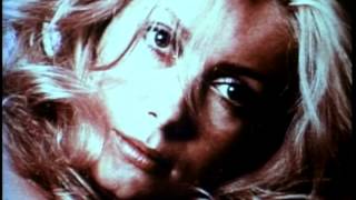 THE APRIL FOOLS (1969 tv spot) Jack Lemmon Catherine Deneuve
