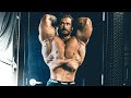 GET UP AND GRIND CHRIS BUMSTEAD MOTIVATIONAL VIDEO