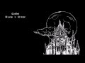 Lil Peep Lil Tracy Pain Ft Slug Christ Slowed And Reverb