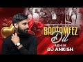 Badtameez Dil (Exclusive Remix) - DJ Ankish || Yeh Jawaani Hai Deewani | PRITAM | Ranbir Kapoor