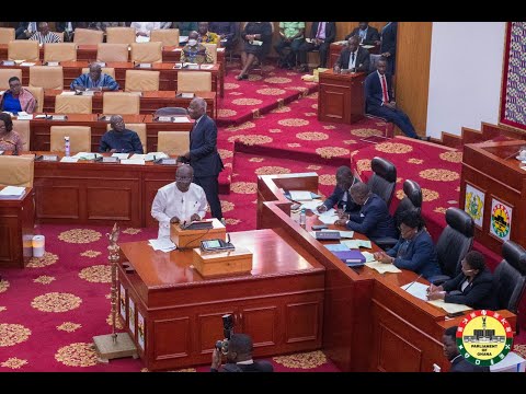 Proceedings of Thursday, 30th March, 2023