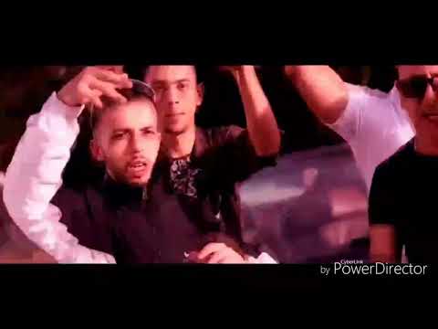 Erore clach madi : hada makitba3 makitxra