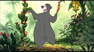 Helge Schneider - Bonbon aus Wurst (Probier&#39;s mal mit Gemütlichkeit)