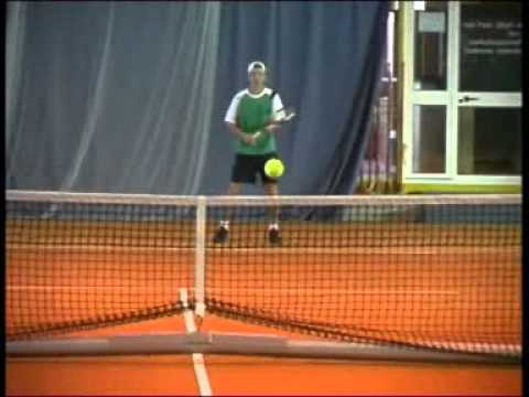 Robin Roshardt - Sportpreis 2004