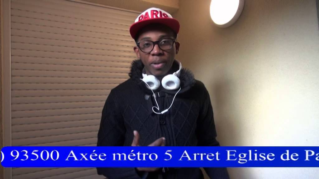 Watch video zichane zichane