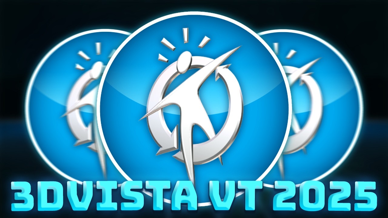 Free 3DVista Virtual Tour 2026 | 3DVista Virtual Tour 2026 Free Download | Full Version