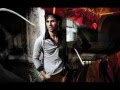 enrique iglesias "you rock me" - Chandresh Gotecha enrique iglesias "you rock me"