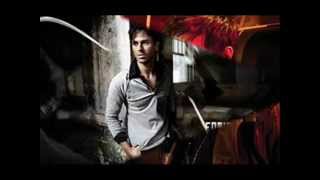 enrique iglesias &quot;you rock me&quot;