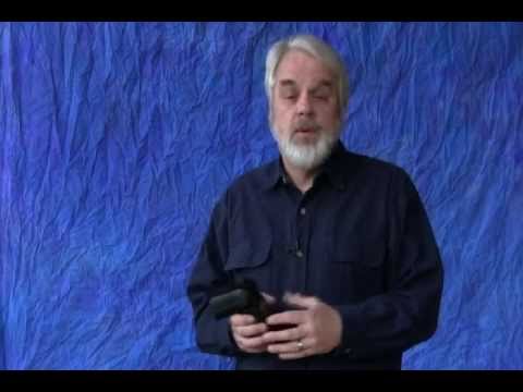 Mastering Flash Photography