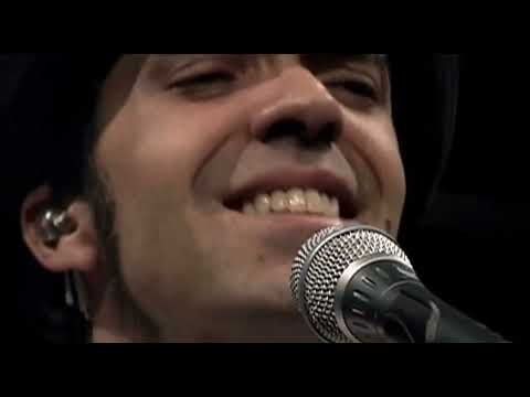 Paulinho Moska - + Novo de Novo (2004) DVD COMPLETO