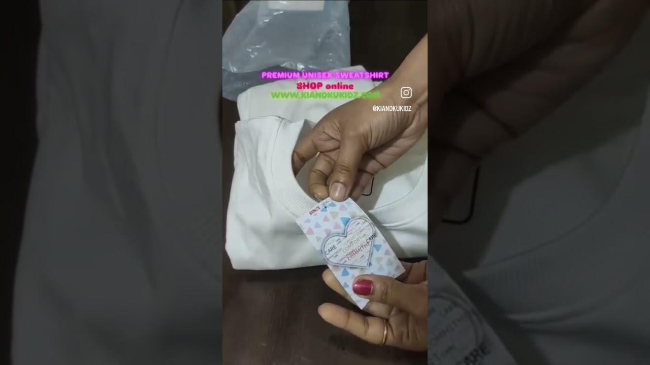 ||THIS IS NOT JUST A SWEATSHIRT BUT A LOT|| ||PURE COTTON BIO WASHED SWEATSHIRT|| #shorts