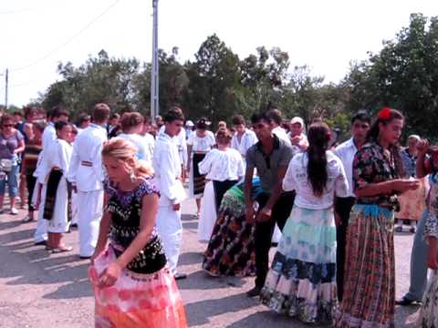 Gala Costumelor Siclau-august 2010-(2)