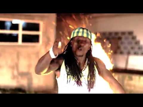 King Koyeba - Bron Den ( Officiële Video Clip )